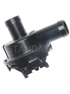 Standard Motor Products DV130 Emissions Air Diverter Valve